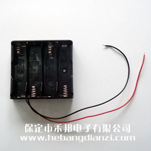 &#108;&#101;&#121;&#117;&#46;&#20048;&#40060;&#40;&#38598;&#22242;&#41;&#20307;&#32946;&#45;&#31185;&#25216;&#32929;&#20221;&#26377;&#38480;&#20844;&#21496;&#32593;&#31449;